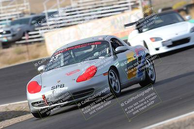 media/Nov-04-2023-Team Topak Racing (Sat) [[3ea126884b]]/Advance/session 2 turn 4b/